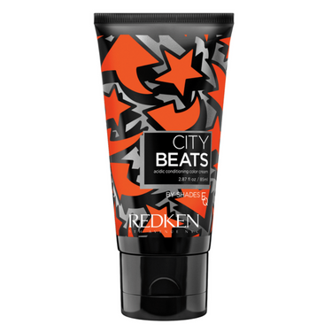 REDKEN - SHADES EQ_Shades EQ City Beats West Village Sunset 85ml / 2.87oz_Cosmetic World